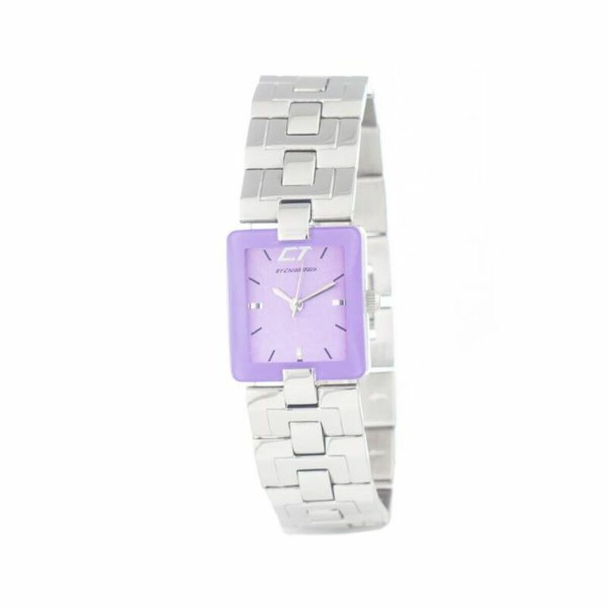Damklocka Chronotech CC7111L-05M (Ø 22 mm) - 8