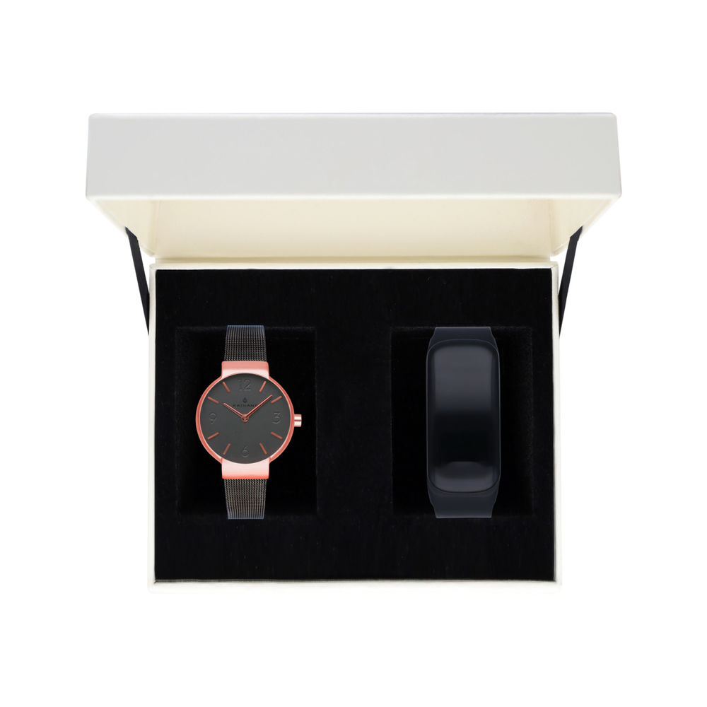 Damklocka Radiant RA528601T (Ø 30 mm) - 2