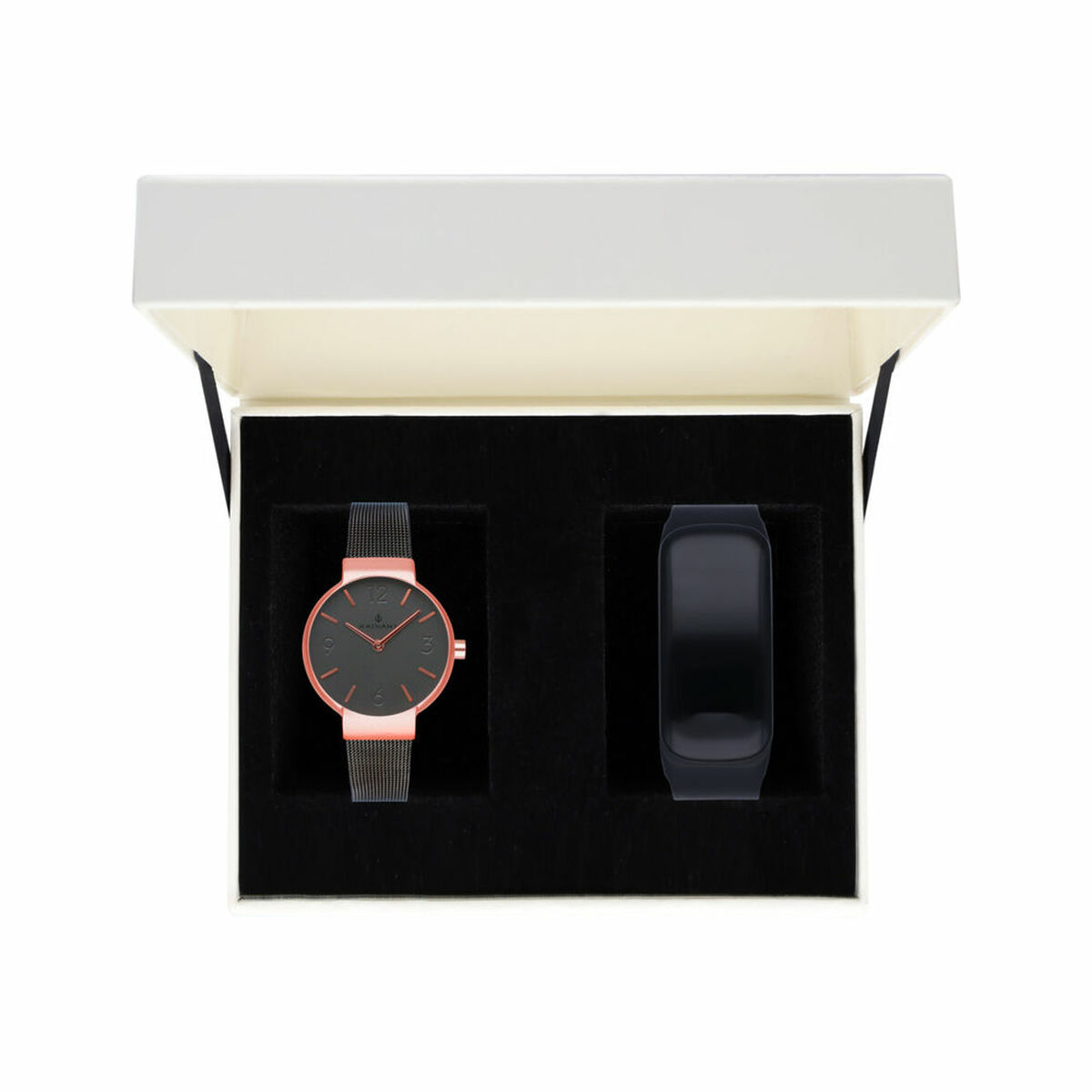 Damklocka Radiant RA528601T (Ø 30 mm) - 6