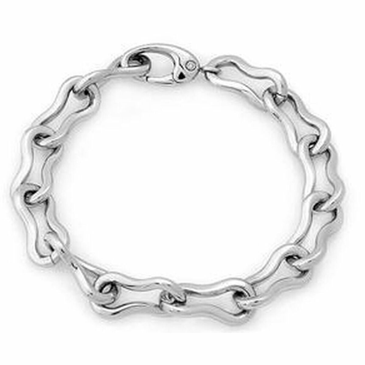 Unisexarmband Morellato HIPPI - 2