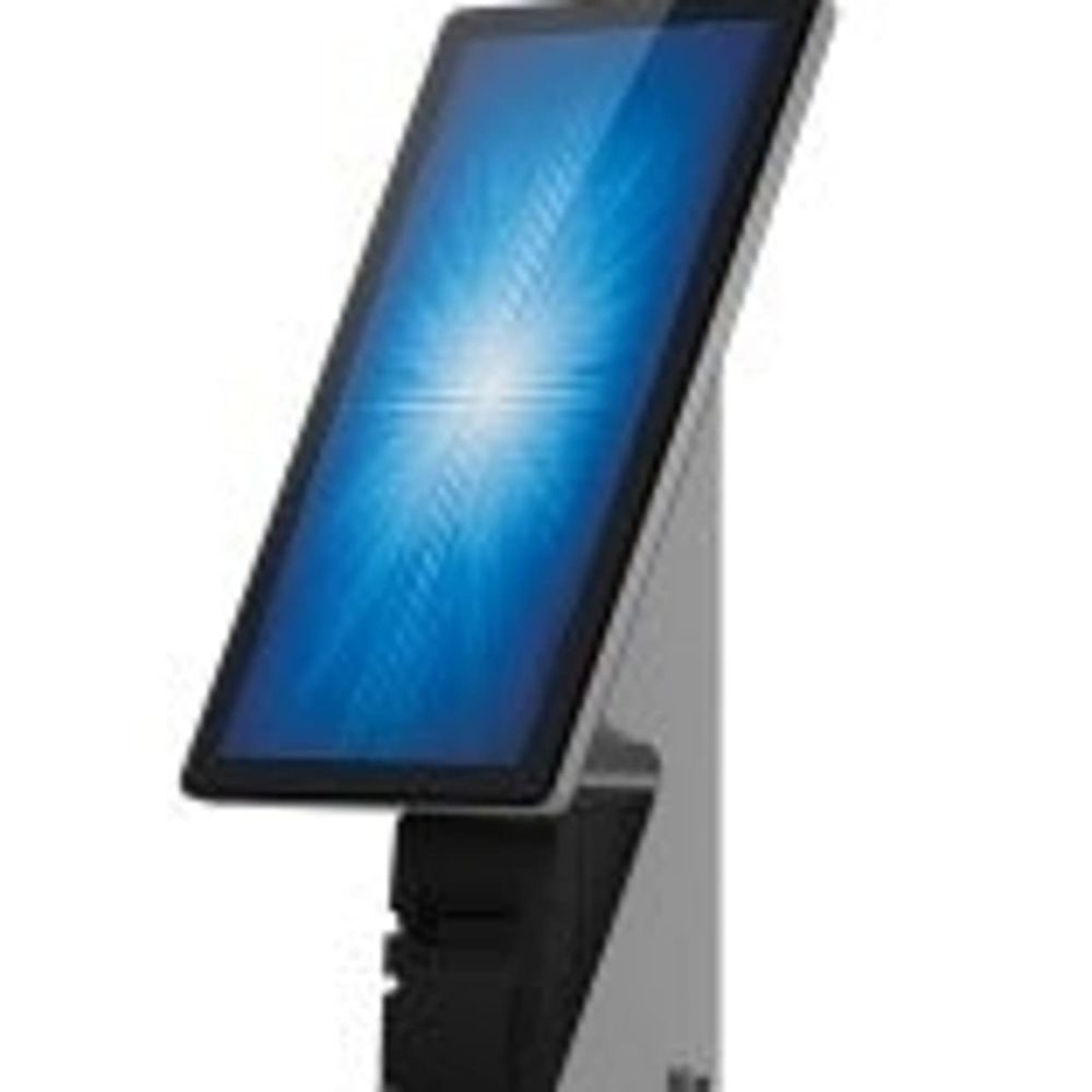 TPV-ställ Elo Touch Systems E797162 15"