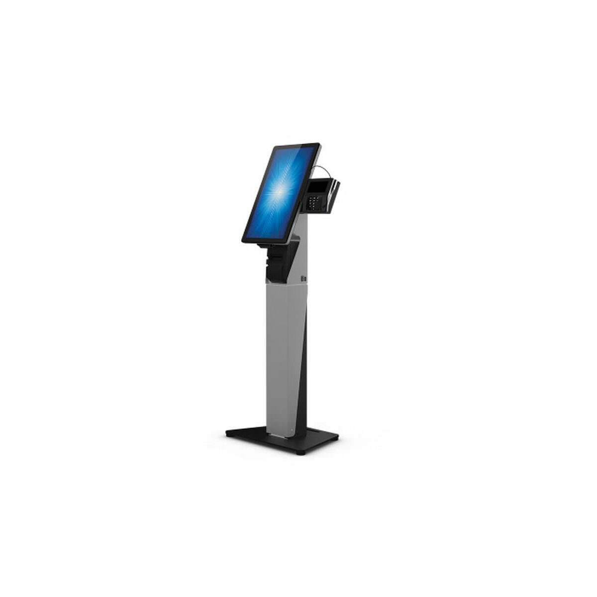 TPV-ställ Elo Touch Systems E797162 15" - 5