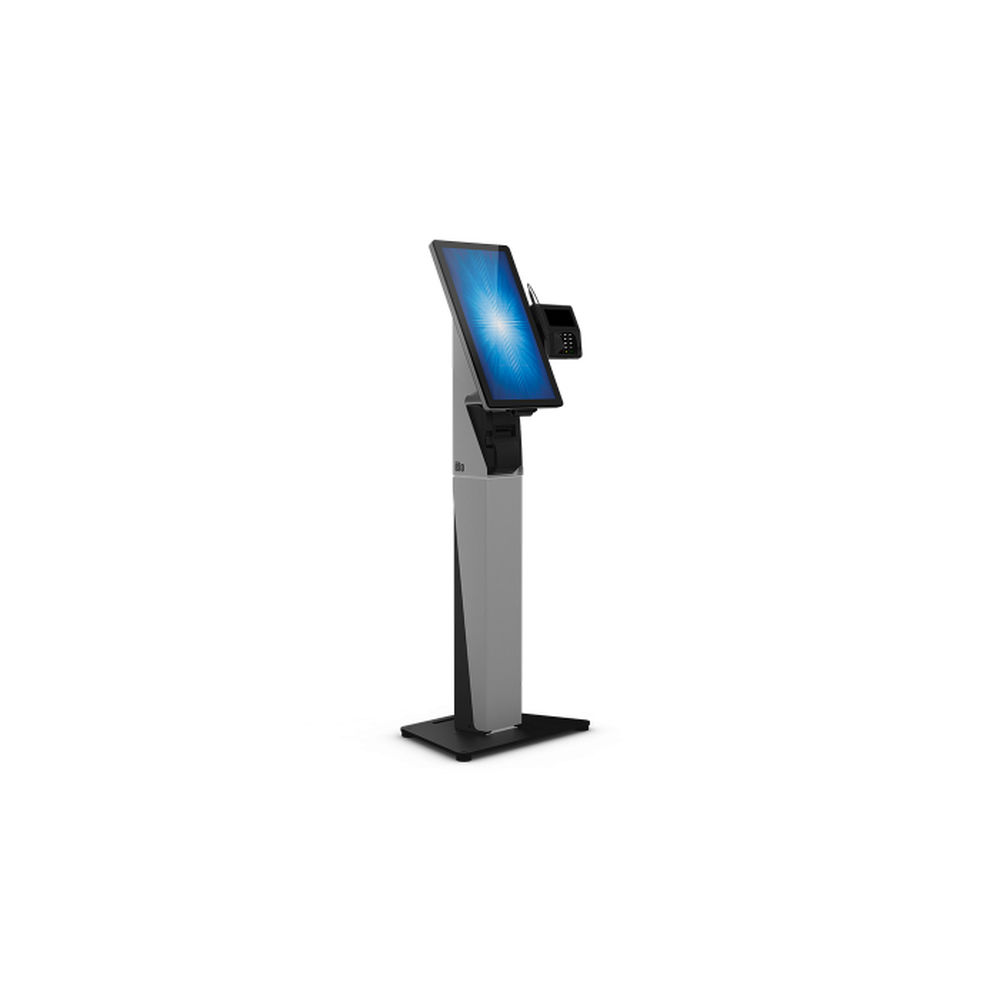 TPV-ställ Elo Touch Systems E797162 15" - 2