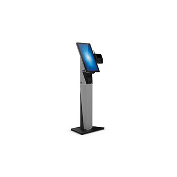 TPV-ställ Elo Touch Systems E797162 15"