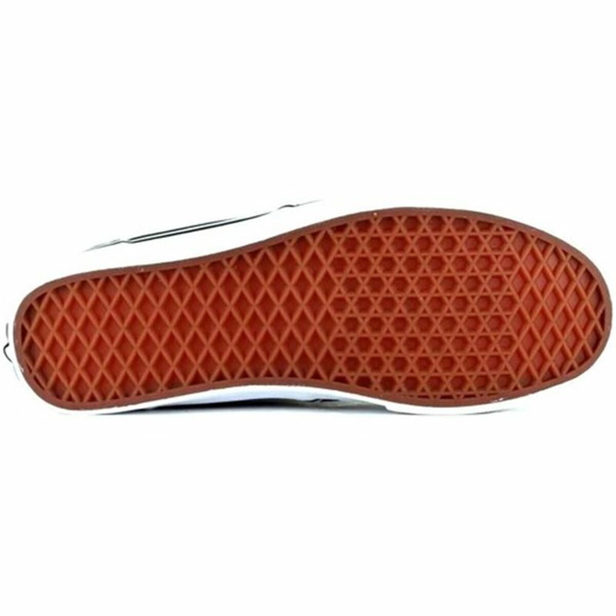 Sportskor Casual Herr Vans Atwood MN Svart - 3