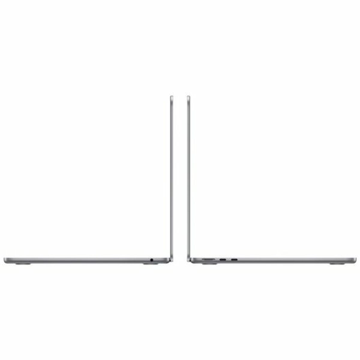 Bärbar dator Apple MRXP3Y/A 8 GB RAM 512 GB SSD M3 - 3