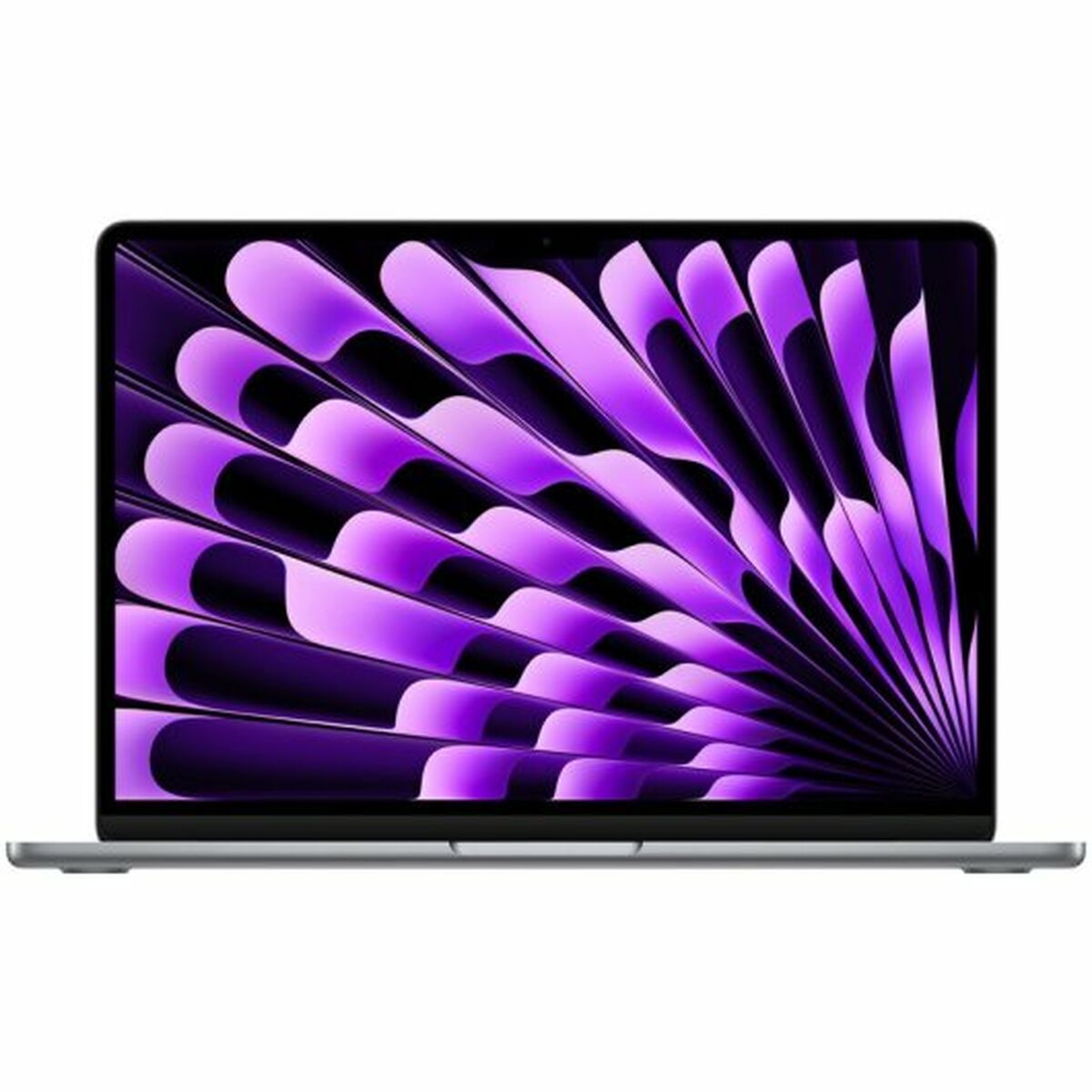 Bärbar dator Apple MRXP3Y/A 8 GB RAM 512 GB SSD M3