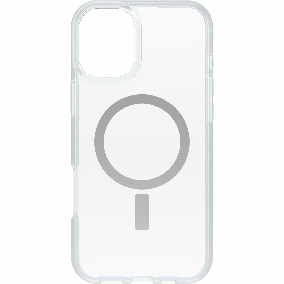 Mobilfodral Otterbox LifeProof IPHONE 16 PLUS - 2