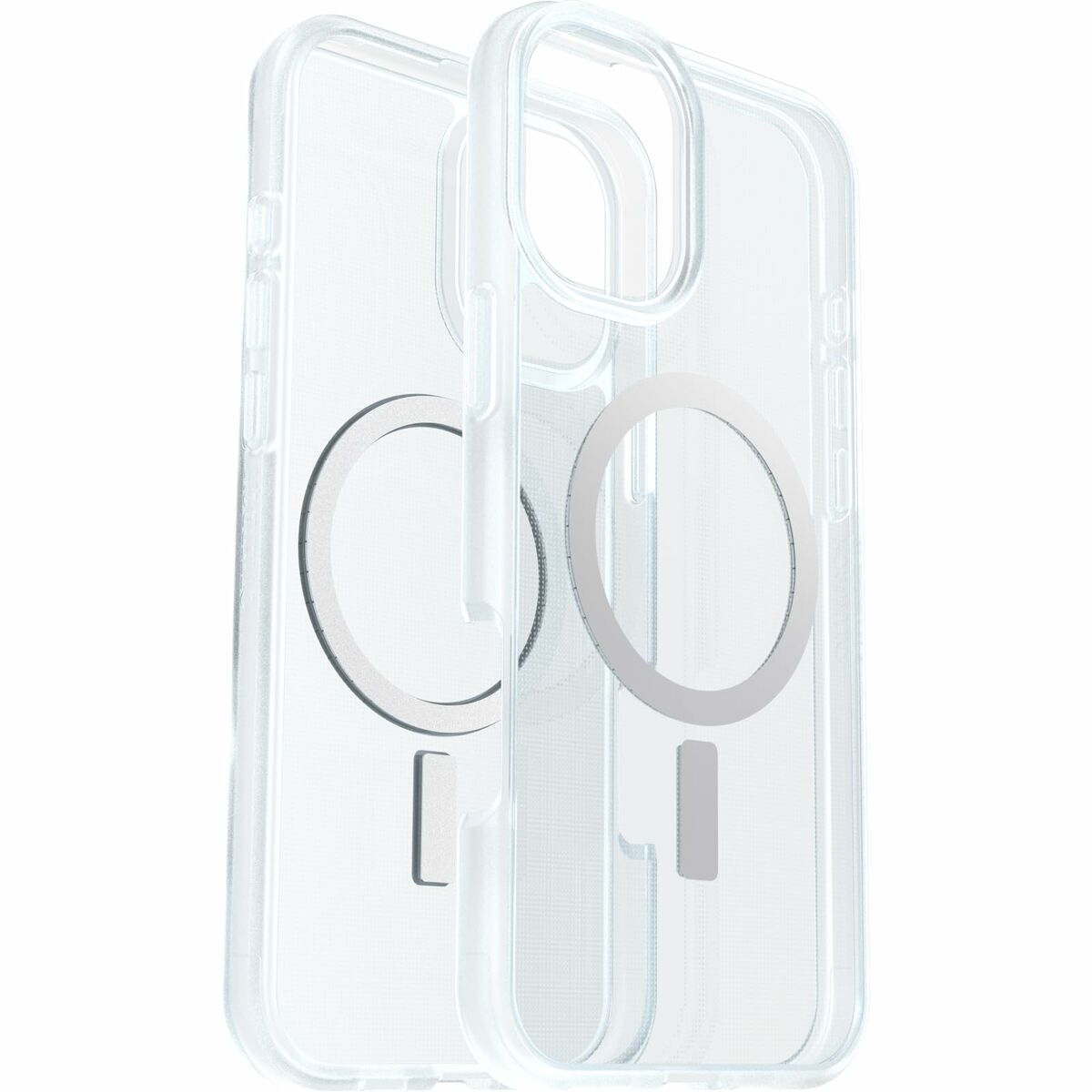 Mobilfodral Otterbox LifeProof IPHONE 16 PLUS