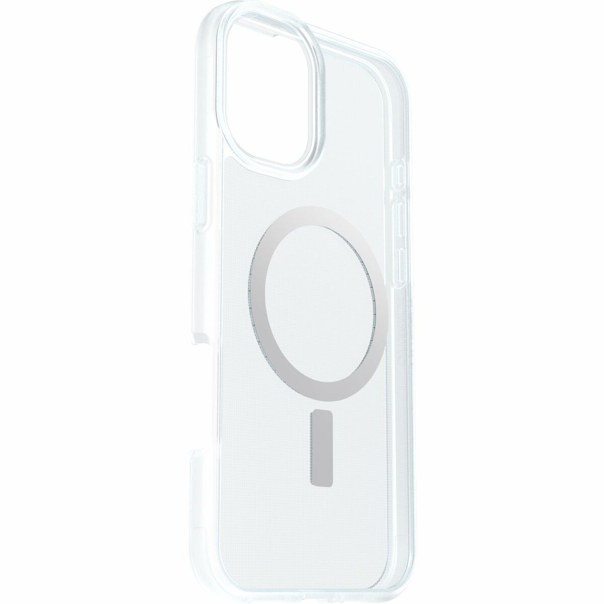 Mobilfodral Otterbox LifeProof IPHONE 16 PLUS - 3