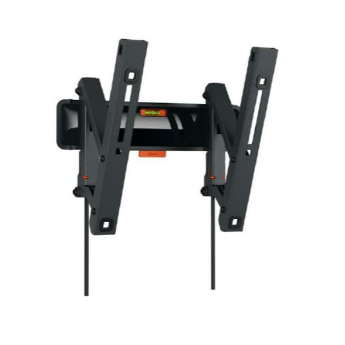 TV-fäste Vogel's TVM321H15 43" 15 kg