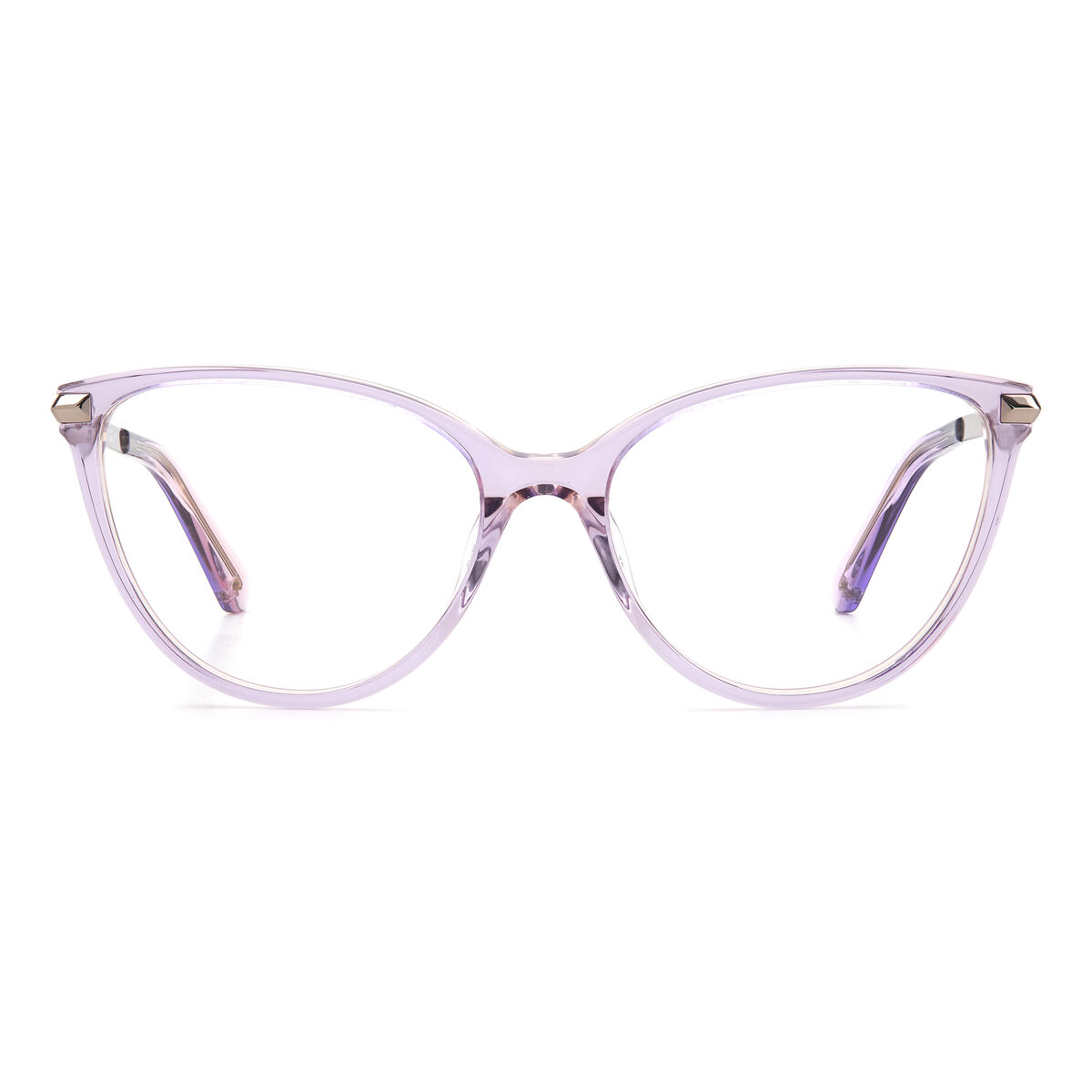 Glasögonbågar Kate Spade LAVAL-789F416 ø 54 mm - 2
