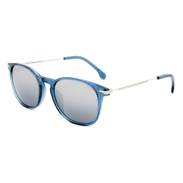 Unisexsolglasögon Lozza SL4159M-955X Ø 52 mm - 3