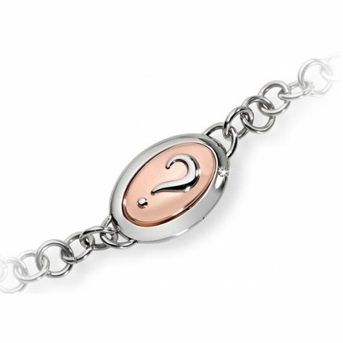 Damarmband Morellato BRIGHTLIGHT