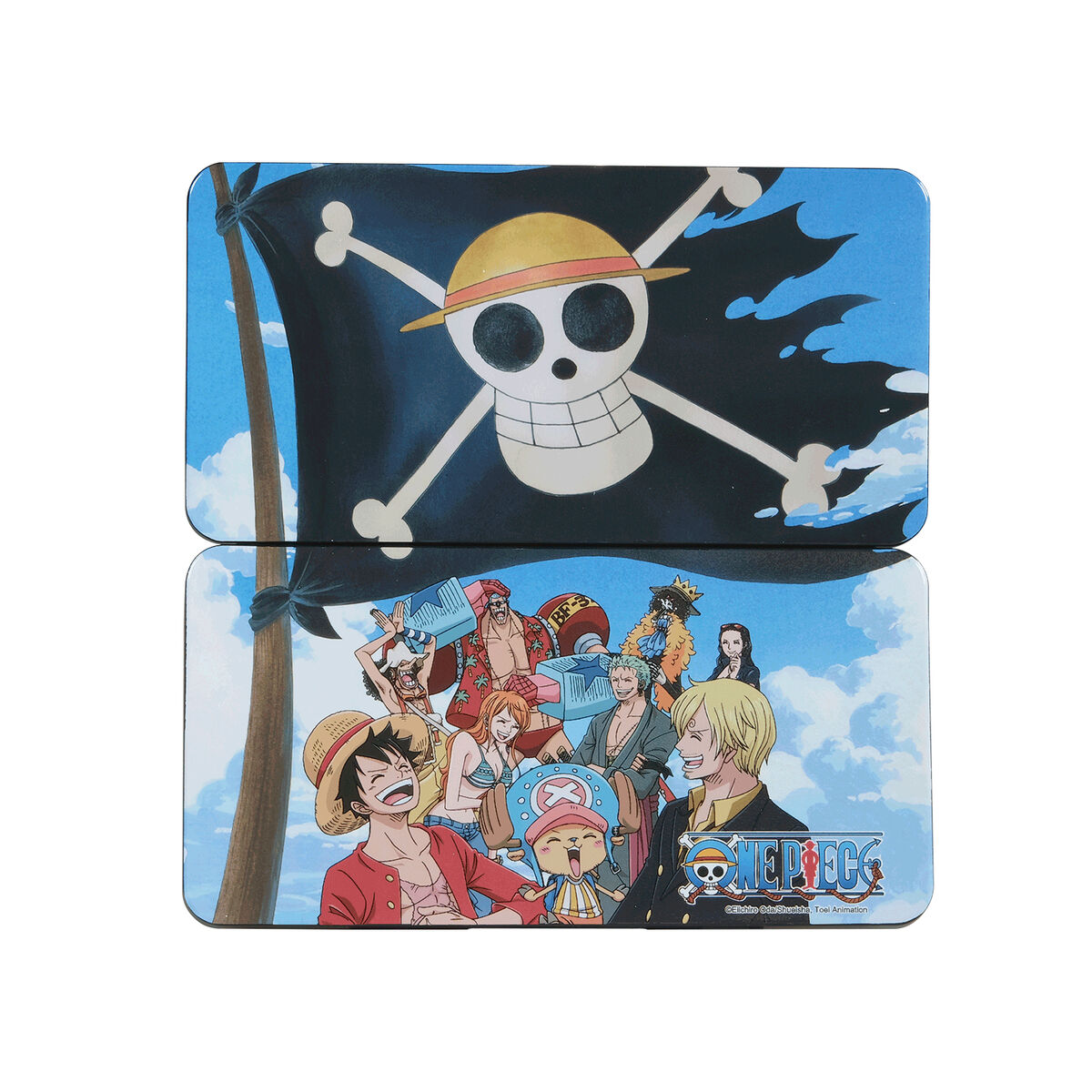 Fall till Nintendo Switch FR-TEC OPSWGCSUN Multicolour - 4
