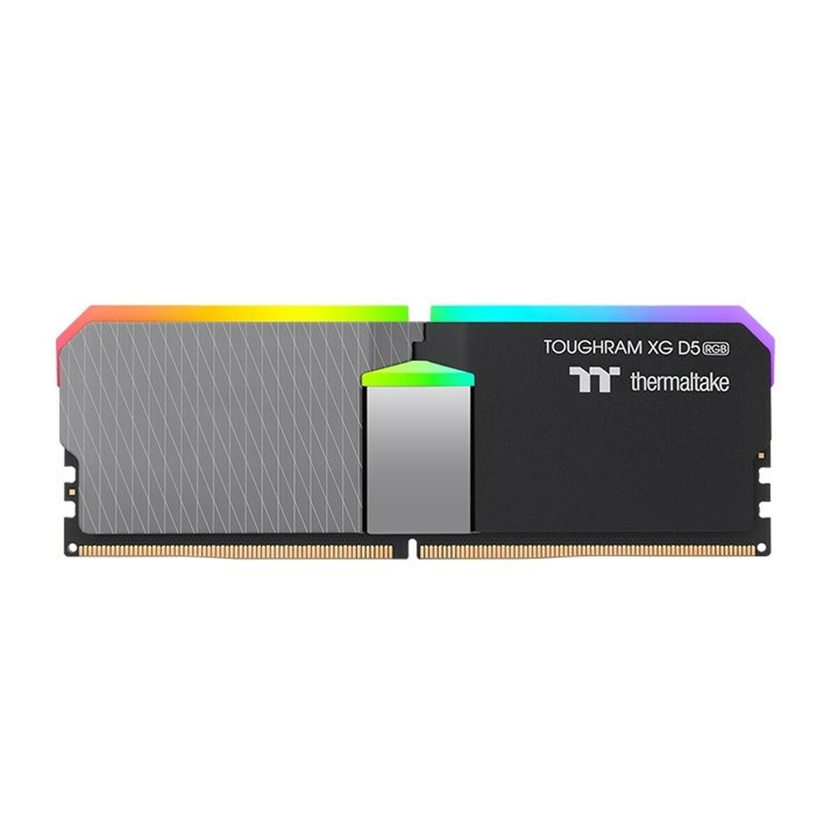 RAM-minne THERMALTAKE RG33D516GX2-8000C38B DDR5 32 GB CL38 - 4