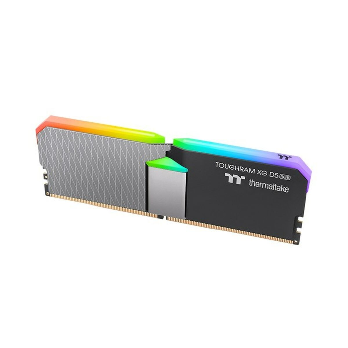RAM-minne THERMALTAKE RG33D516GX2-8000C38B DDR5 32 GB CL38 - 3