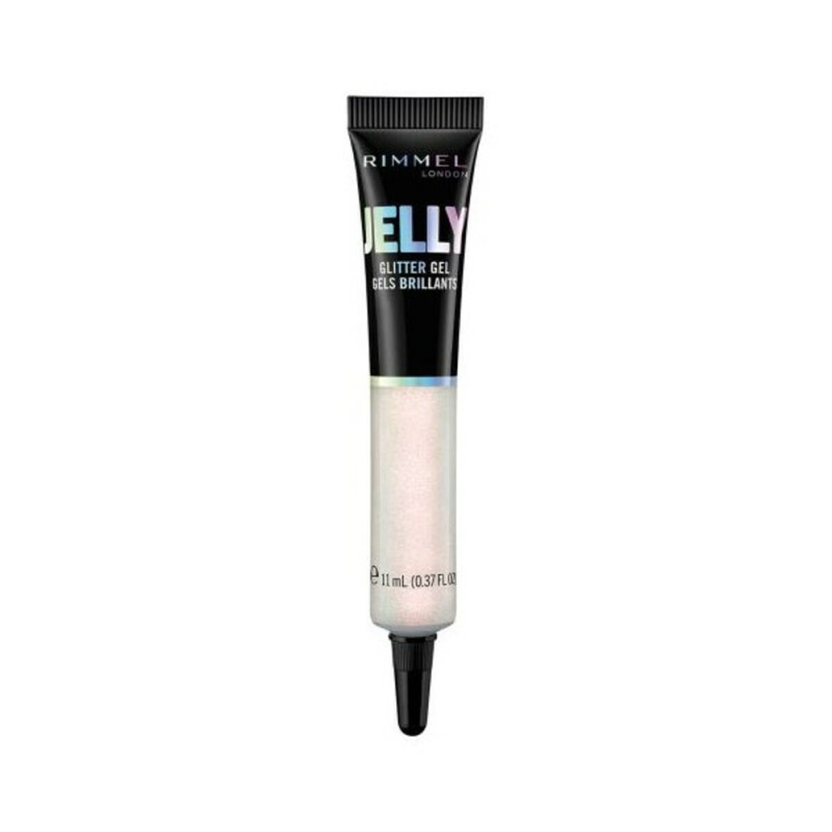 Highlighter Jelly Toppers Rimmel London (11 ml) - 7
