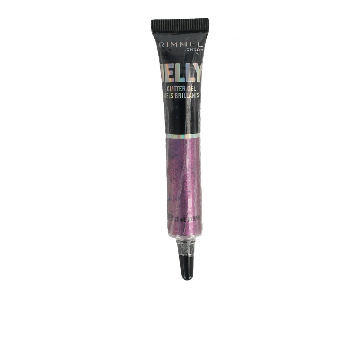 Highlighter Jelly Toppers Rimmel London (11 ml) - 14