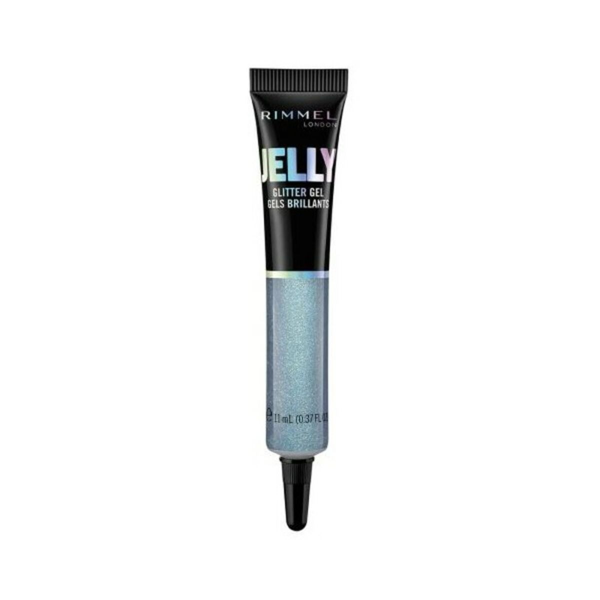 Highlighter Jelly Toppers Rimmel London (11 ml) - 8