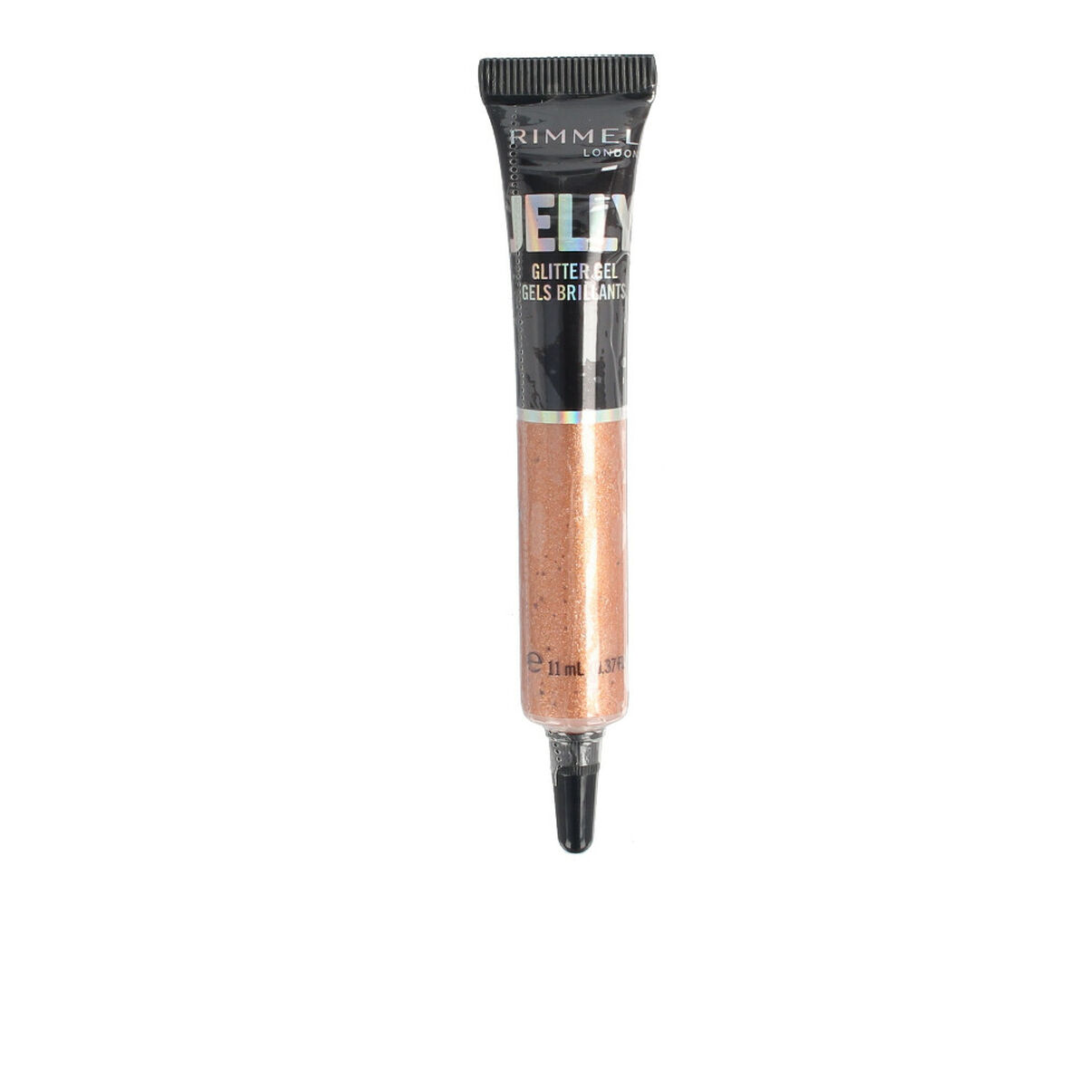Highlighter Jelly Toppers Rimmel London (11 ml) - 12