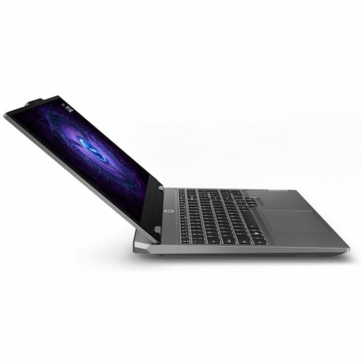 Bärbar dator Lenovo 15,6" i7-13650HX 1 TB SSD Nvidia Geforce RTX 4060 Qwerty Spanska - 6