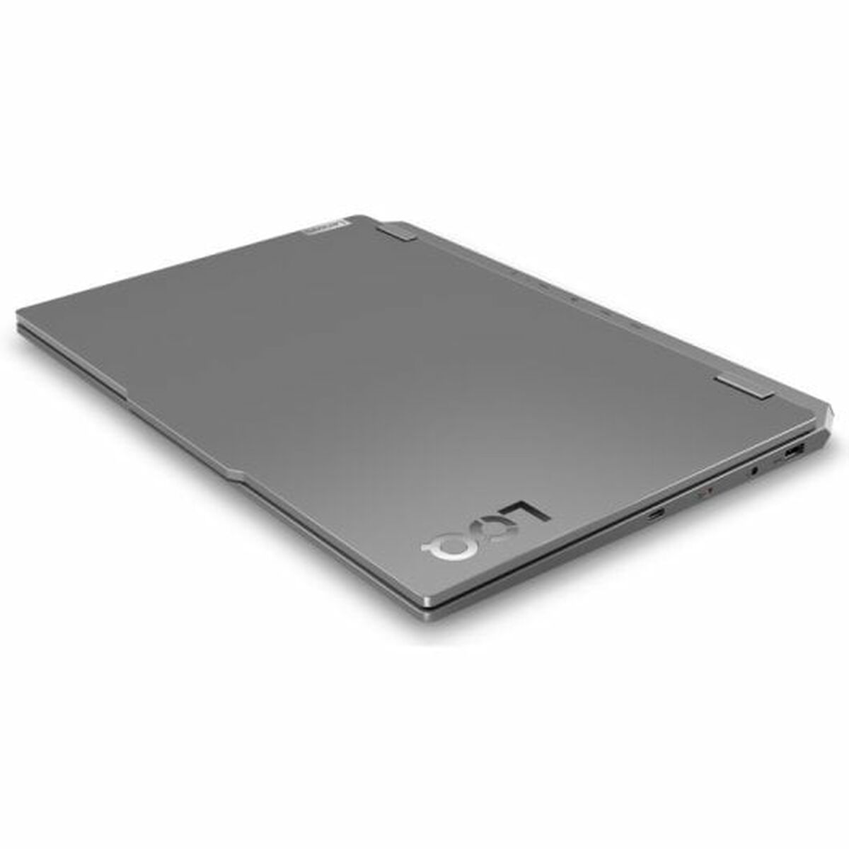 Bärbar dator Lenovo 15,6" i7-13650HX 1 TB SSD Nvidia Geforce RTX 4060 Qwerty Spanska - 3