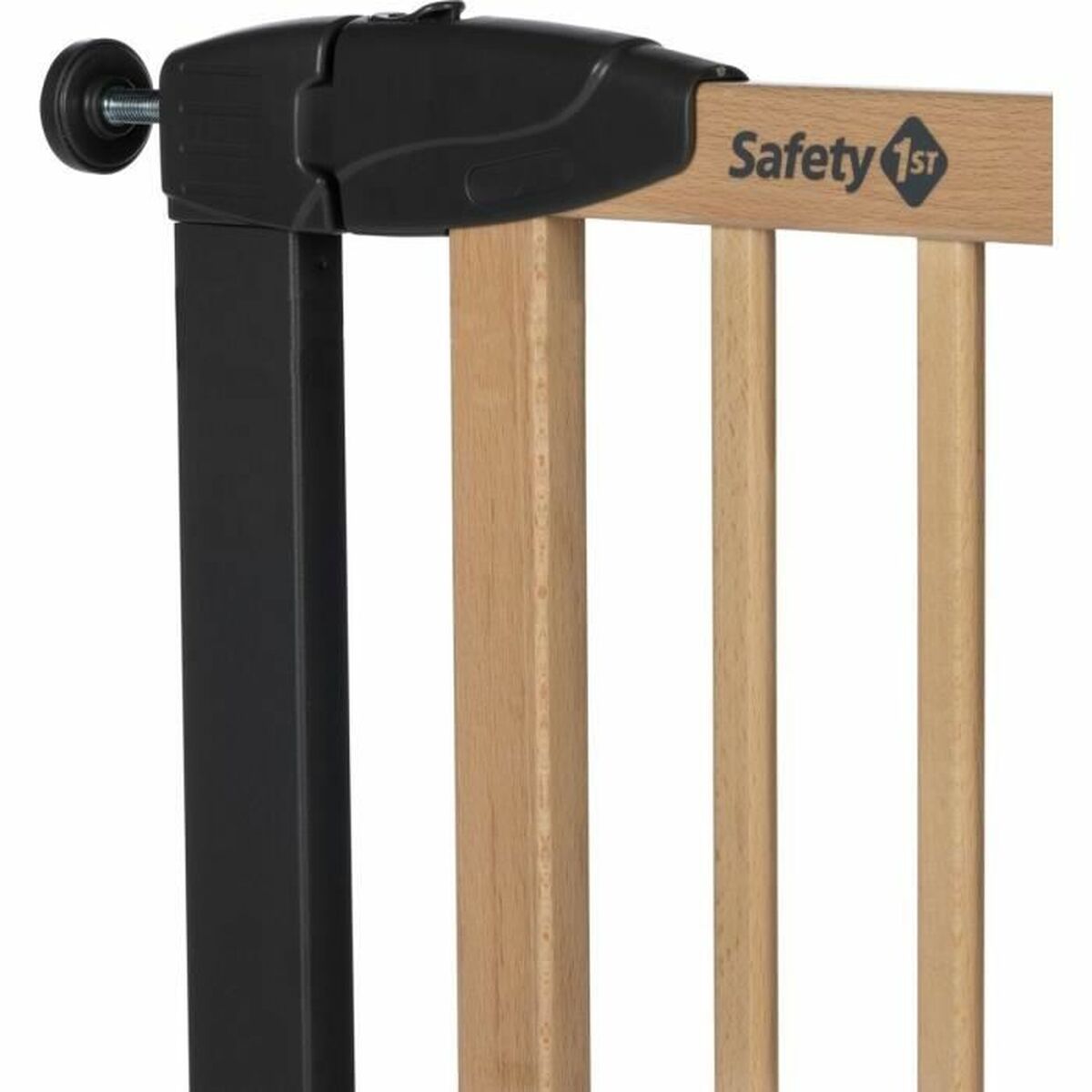 Säkerhetsbarriär SAFETY FIRST Simply Close - 6