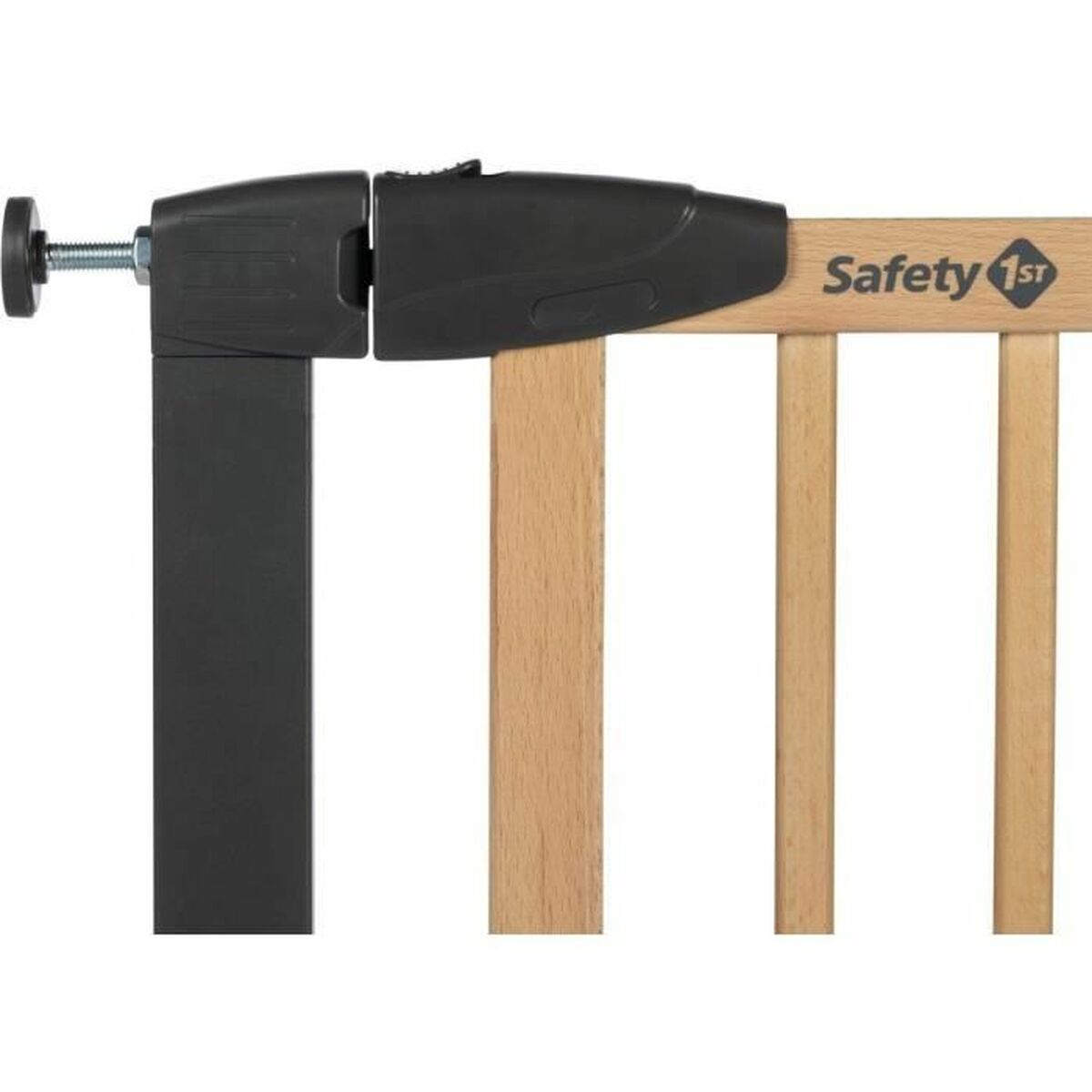 Säkerhetsbarriär SAFETY FIRST Simply Close - 3