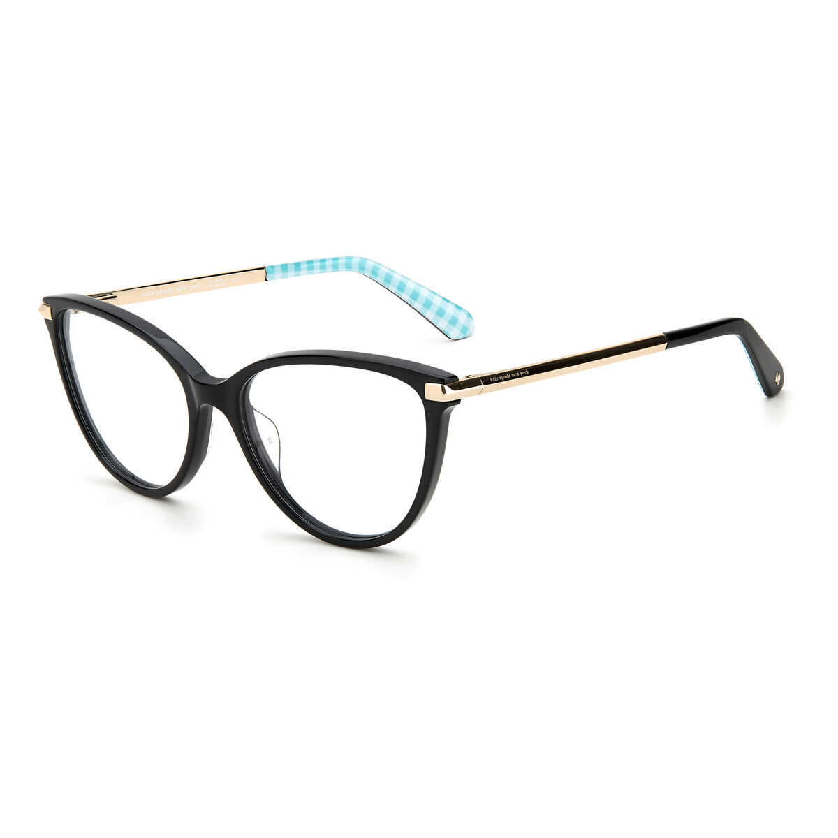 Glasögonbågar Kate Spade LAVAL-807F416 ø 54 mm