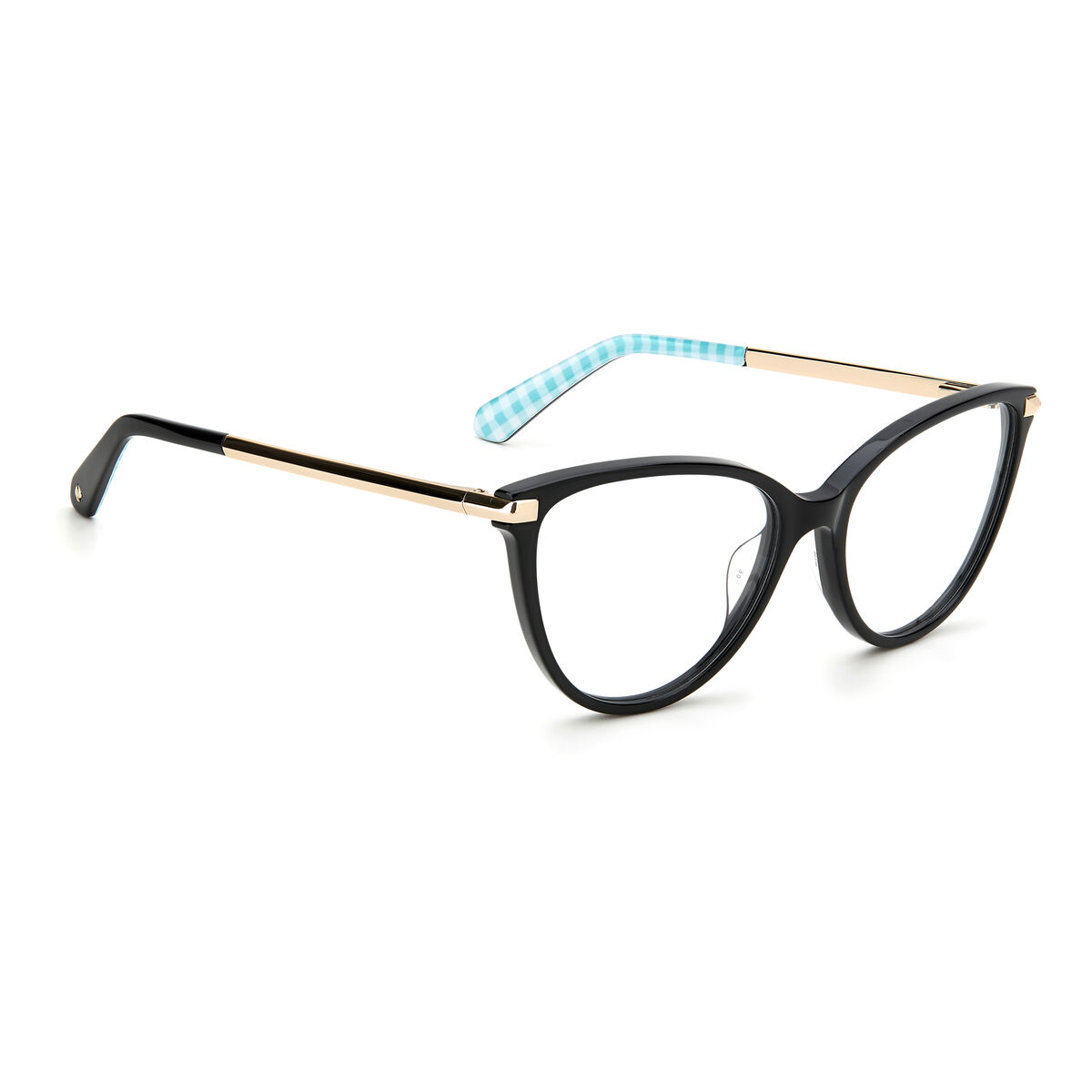 Glasögonbågar Kate Spade LAVAL-807F416 ø 54 mm - 3