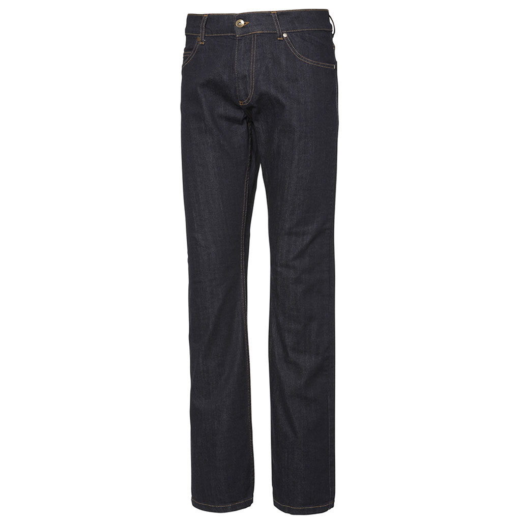 Jeans herr
