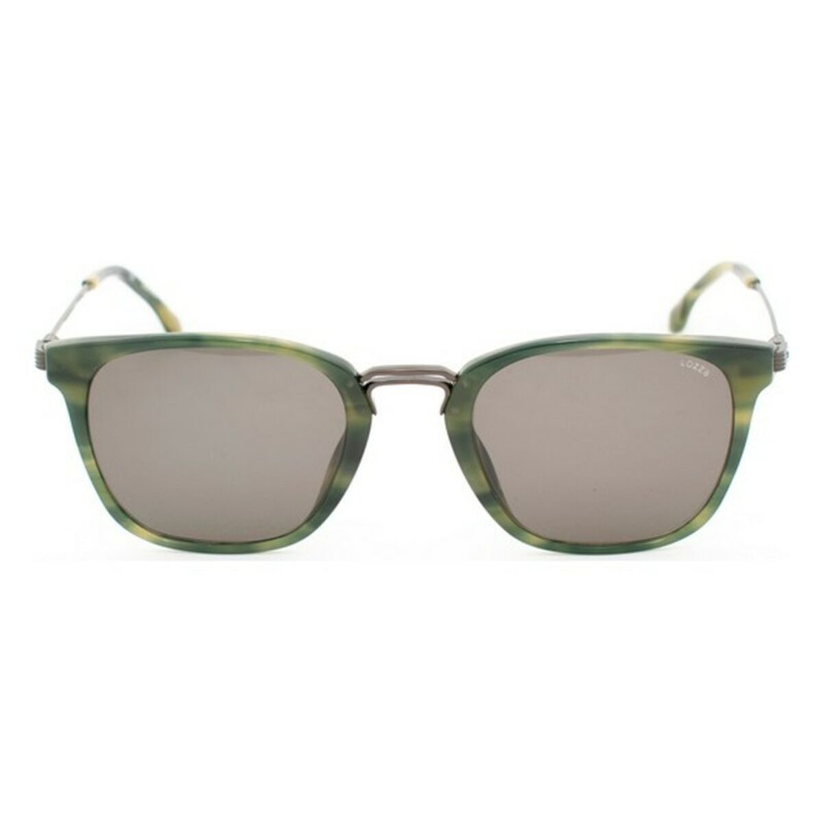 Unisexsolglasögon Lozza SL4163M5201FJ Ø 52 mm - 9
