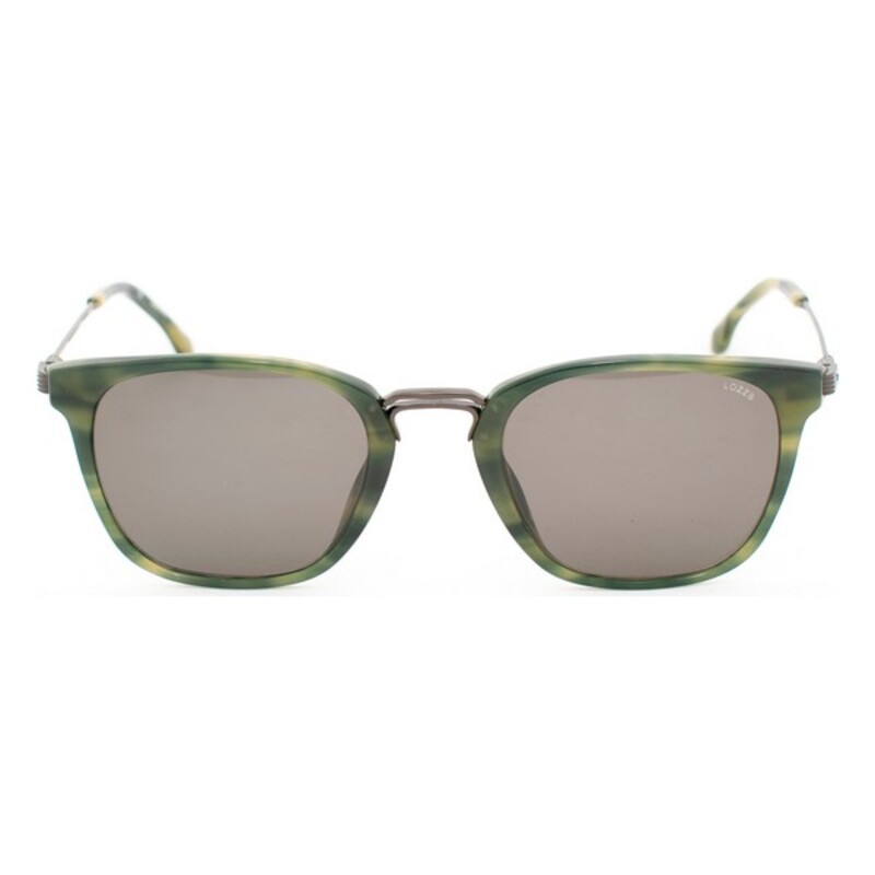 Unisexsolglasögon Lozza SL4163M5201FJ Ø 52 mm - 5
