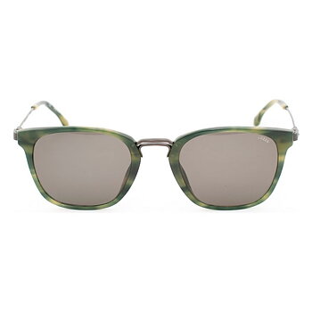 Unisexsolglasögon Lozza SL4163M5201FJ Ø 52 mm