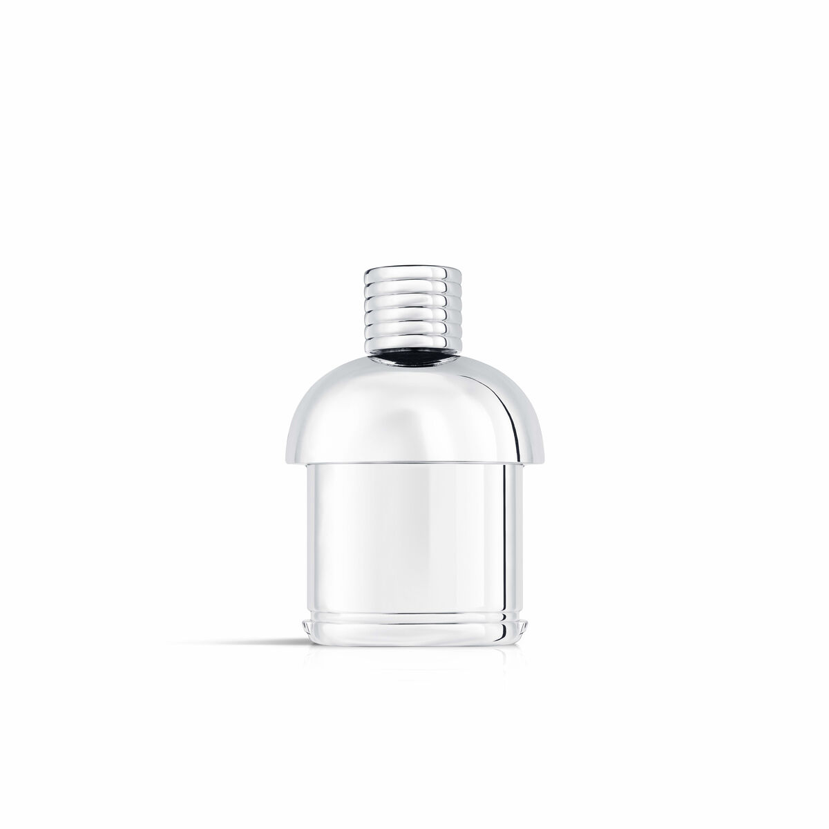Parfym Herrar Moncler Pour Homme EDP EDP 150 ml - 4