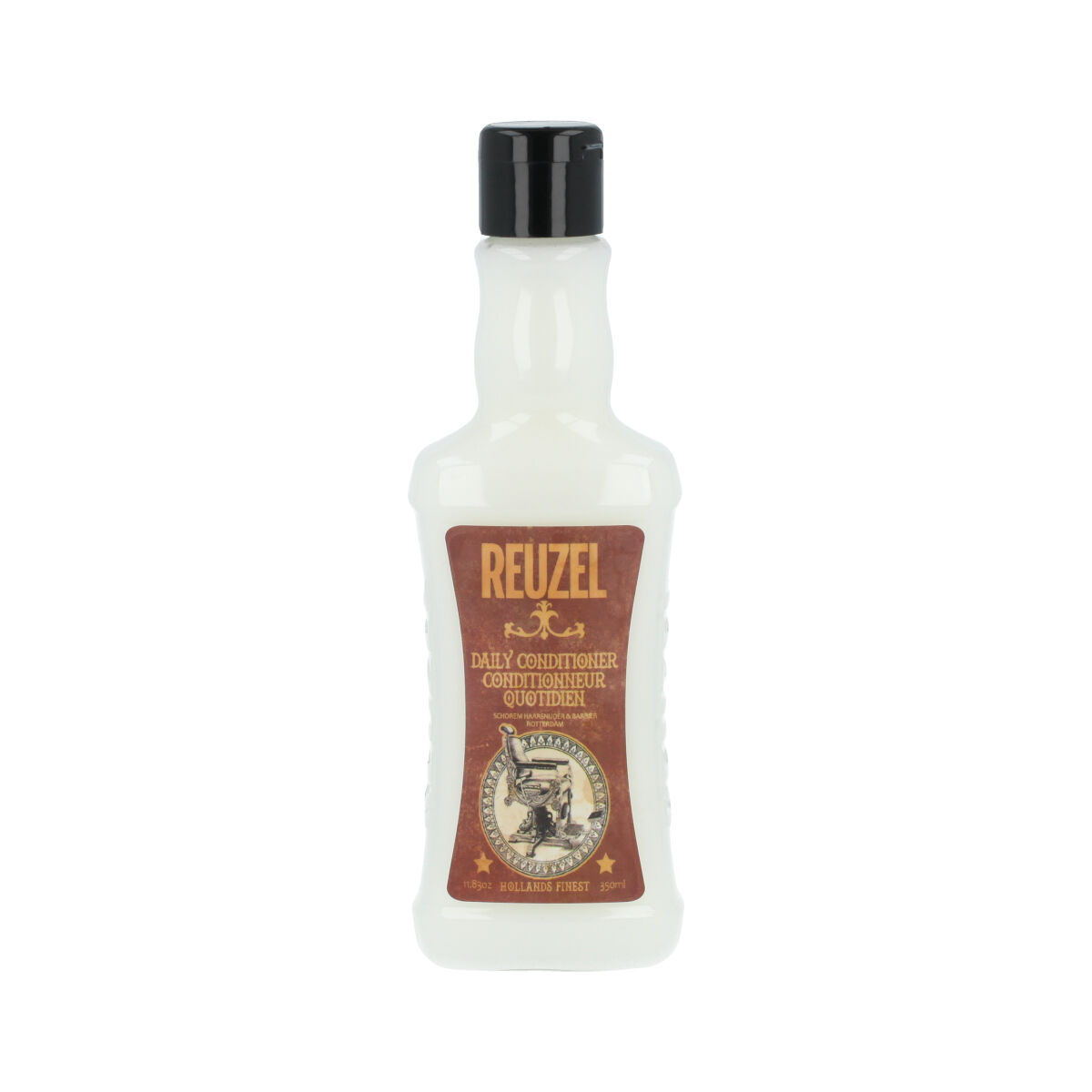 Balsam Reuzel Daily 350 ml