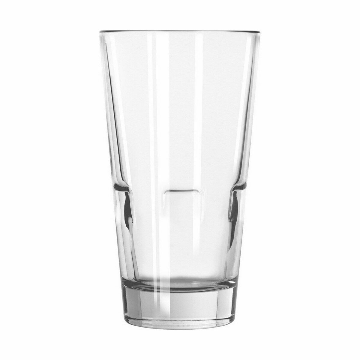 Glas Optiva Cooler 590 ml (12 antal) - 2