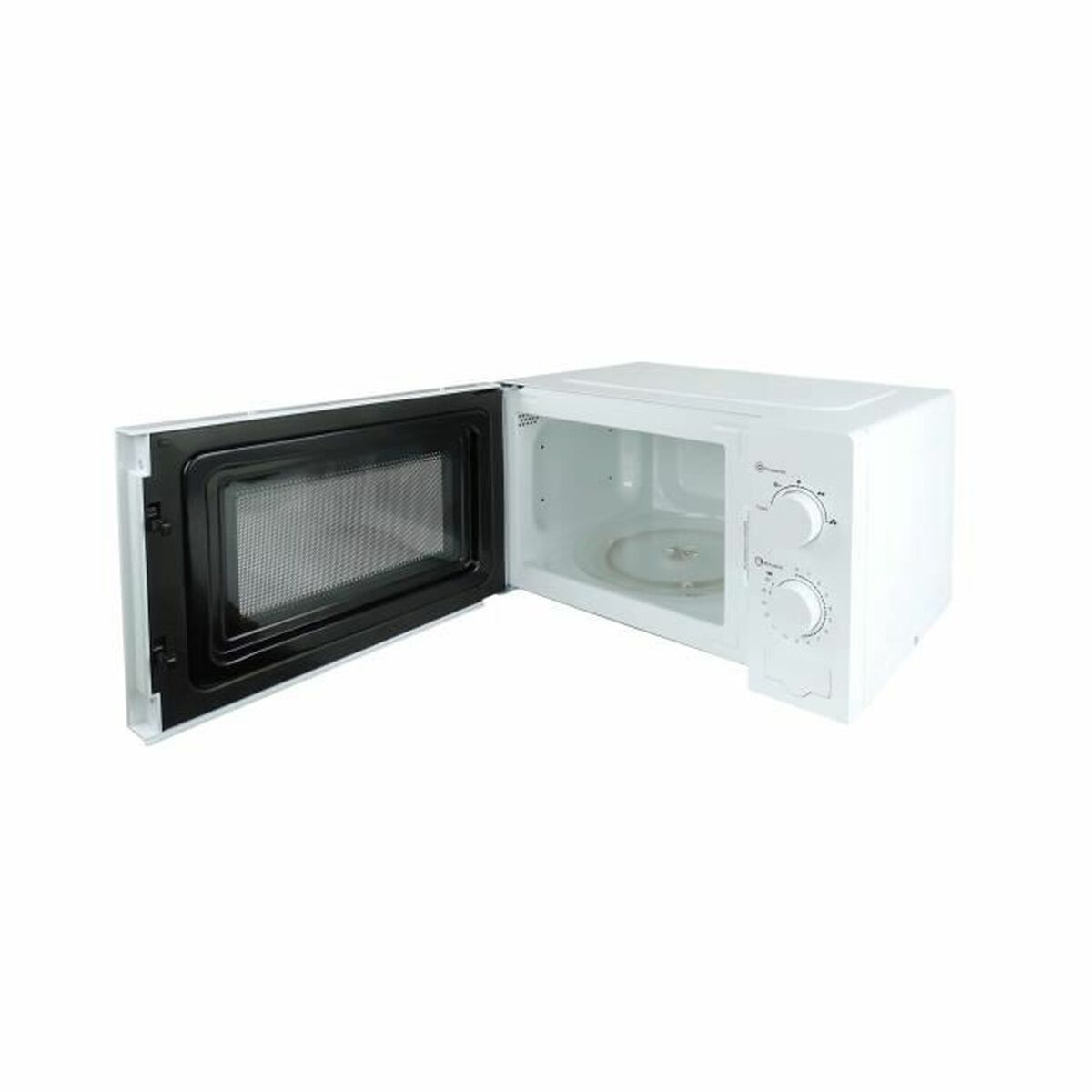 Mikrovågsugnen Oceanic MO20W11  20 L - 3
