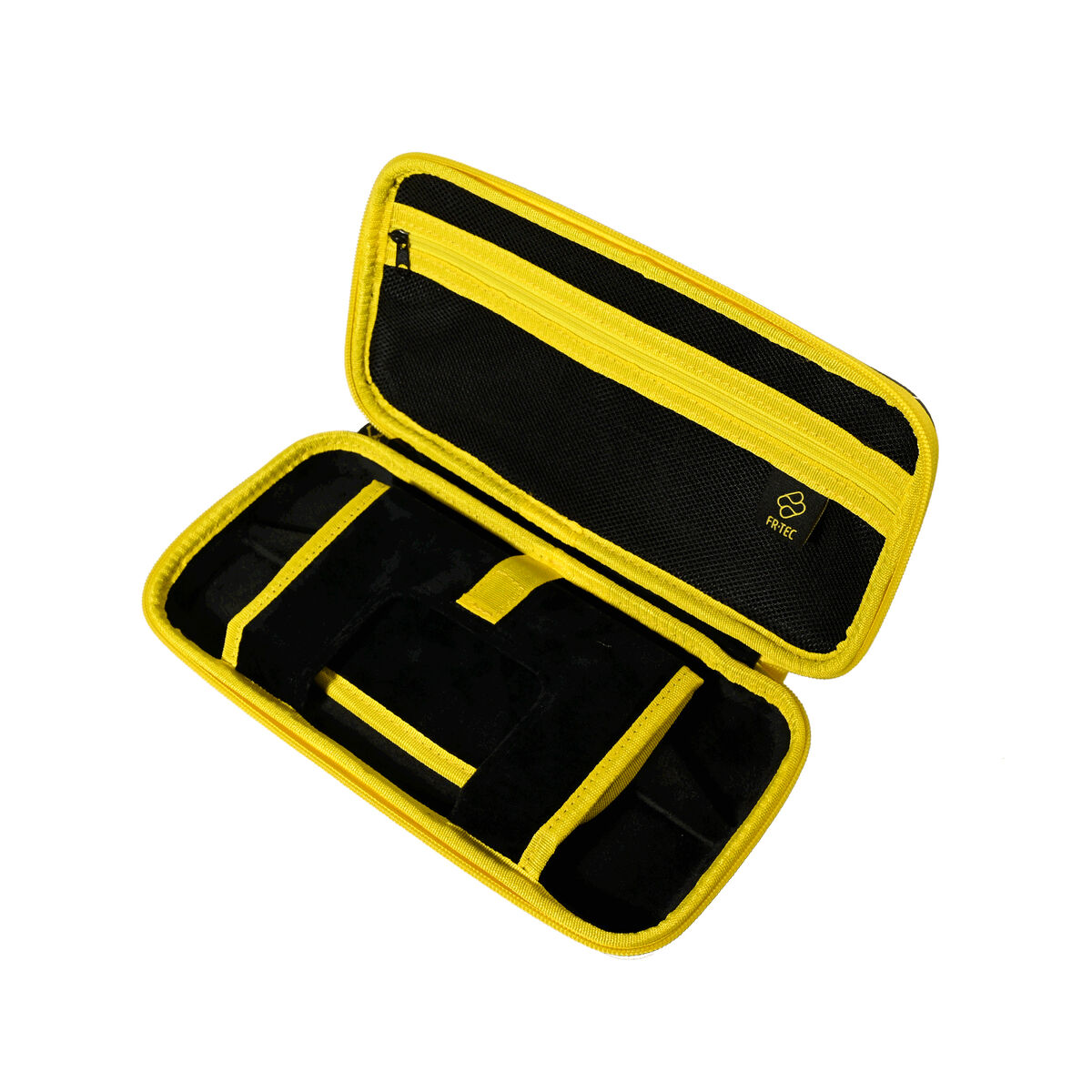 Fall till Nintendo Switch FR-TEC OPSWPBSUN Multicolour - 4