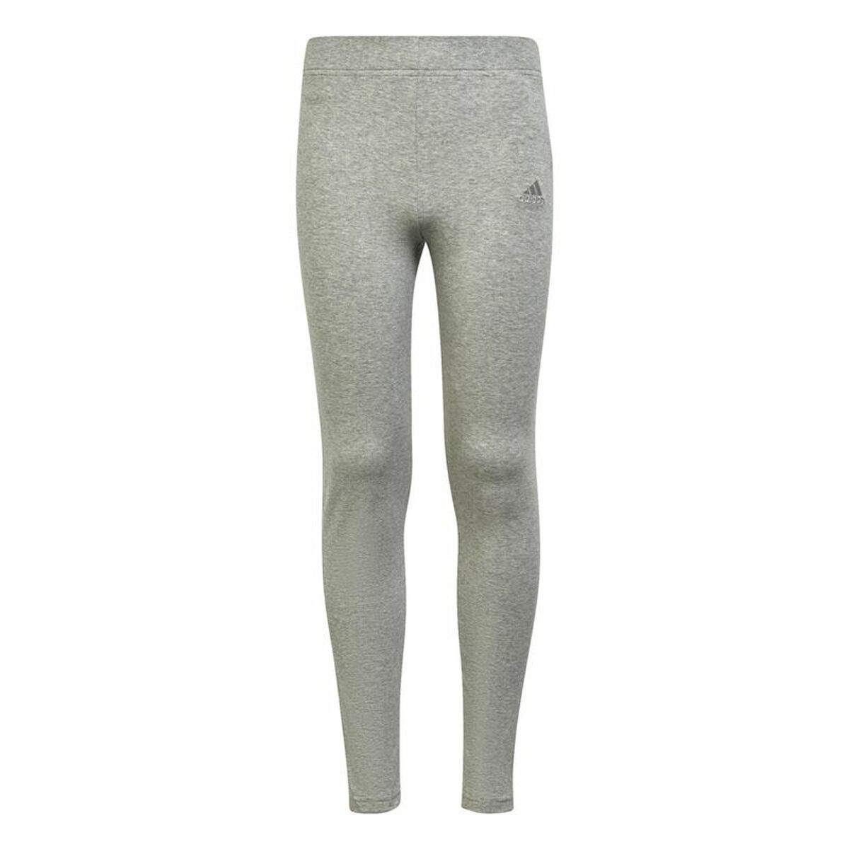 Träningskläder, Barn Adidas Fleece - 4