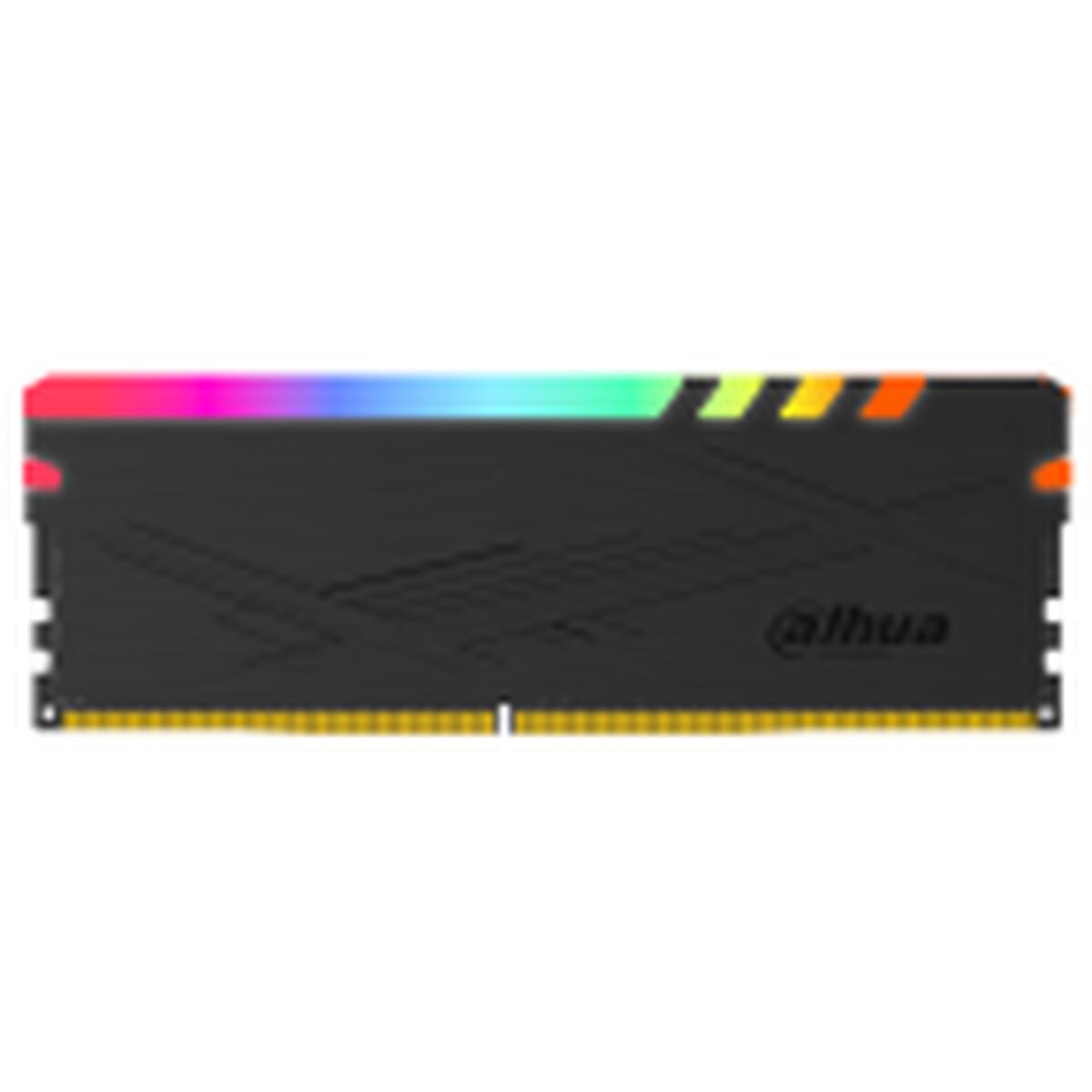 RAM-minne DAHUA TECHNOLOGY 16 GB DDR4 3600 MHz CL18 - 2