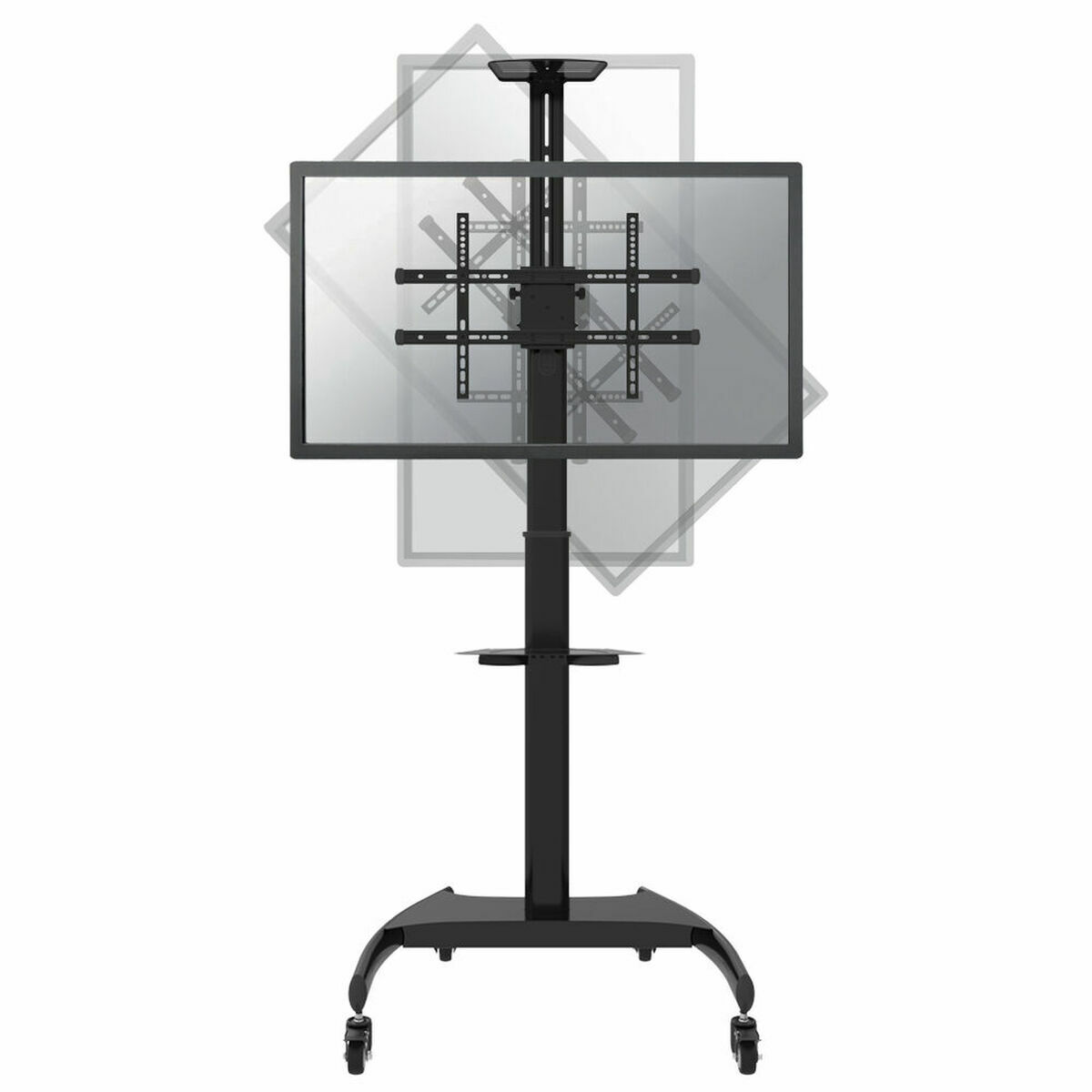 TV-fäste Neomounts PLASMA-M1900E 37" 50 kg - 3