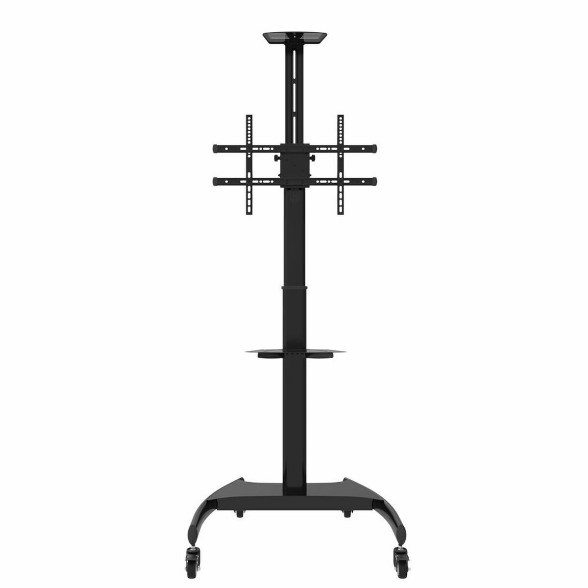 TV-fäste Neomounts PLASMA-M1900E 37" 50 kg