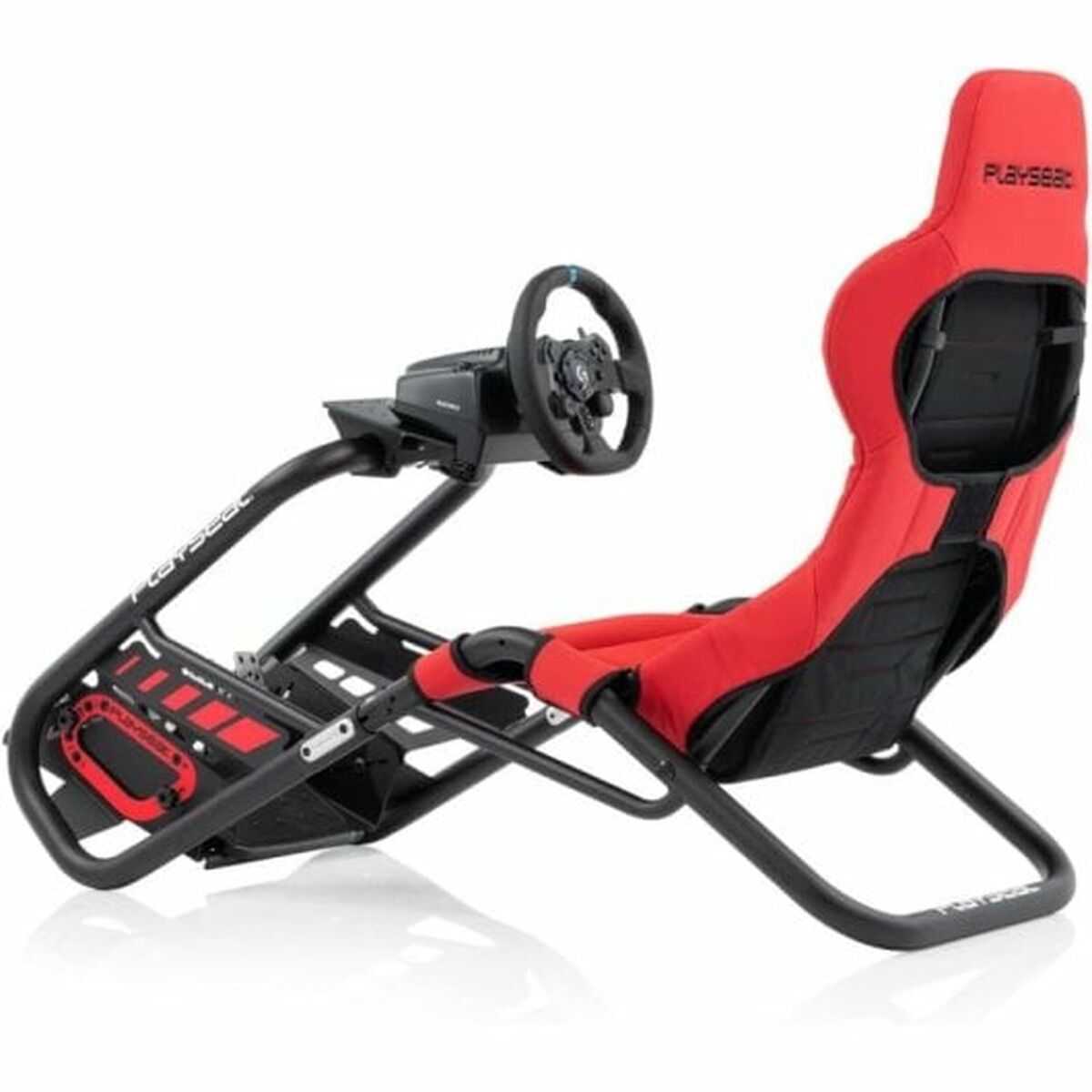 Kontorsstol Playseat - 4