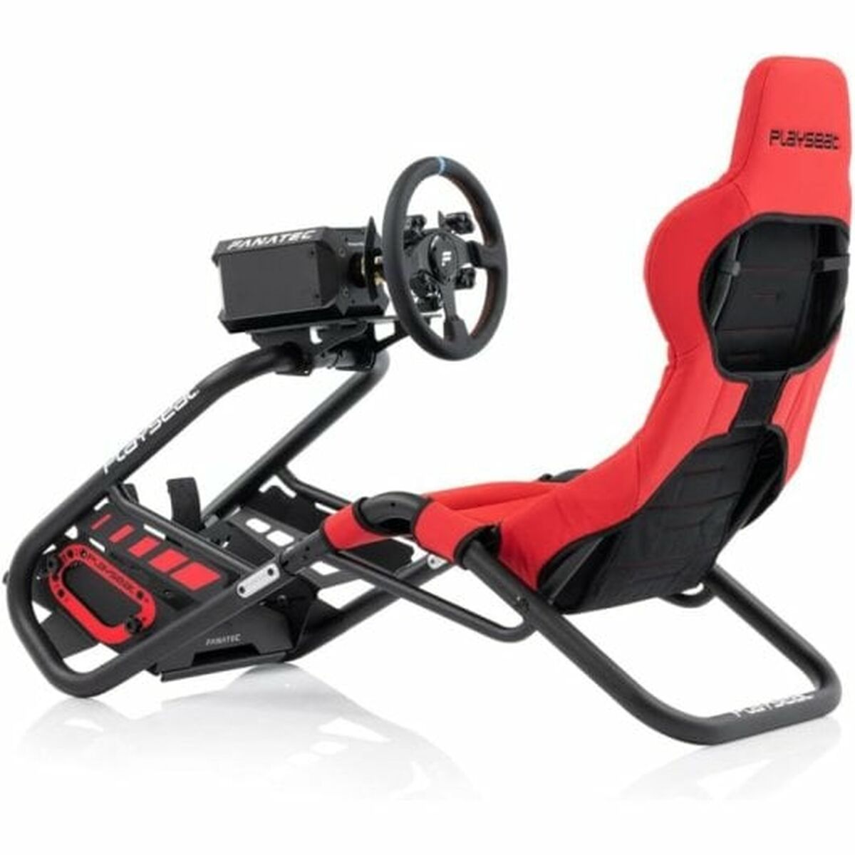 Kontorsstol Playseat - 3