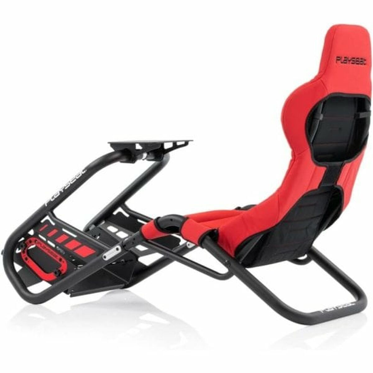 Kontorsstol Playseat - 5