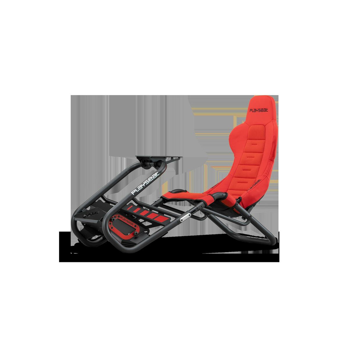 Kontorsstol Playseat - 2