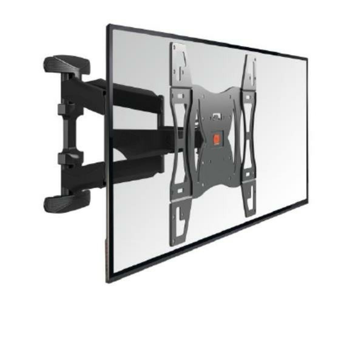 TV-fäste Vogel's 8044030 82" 45 kg