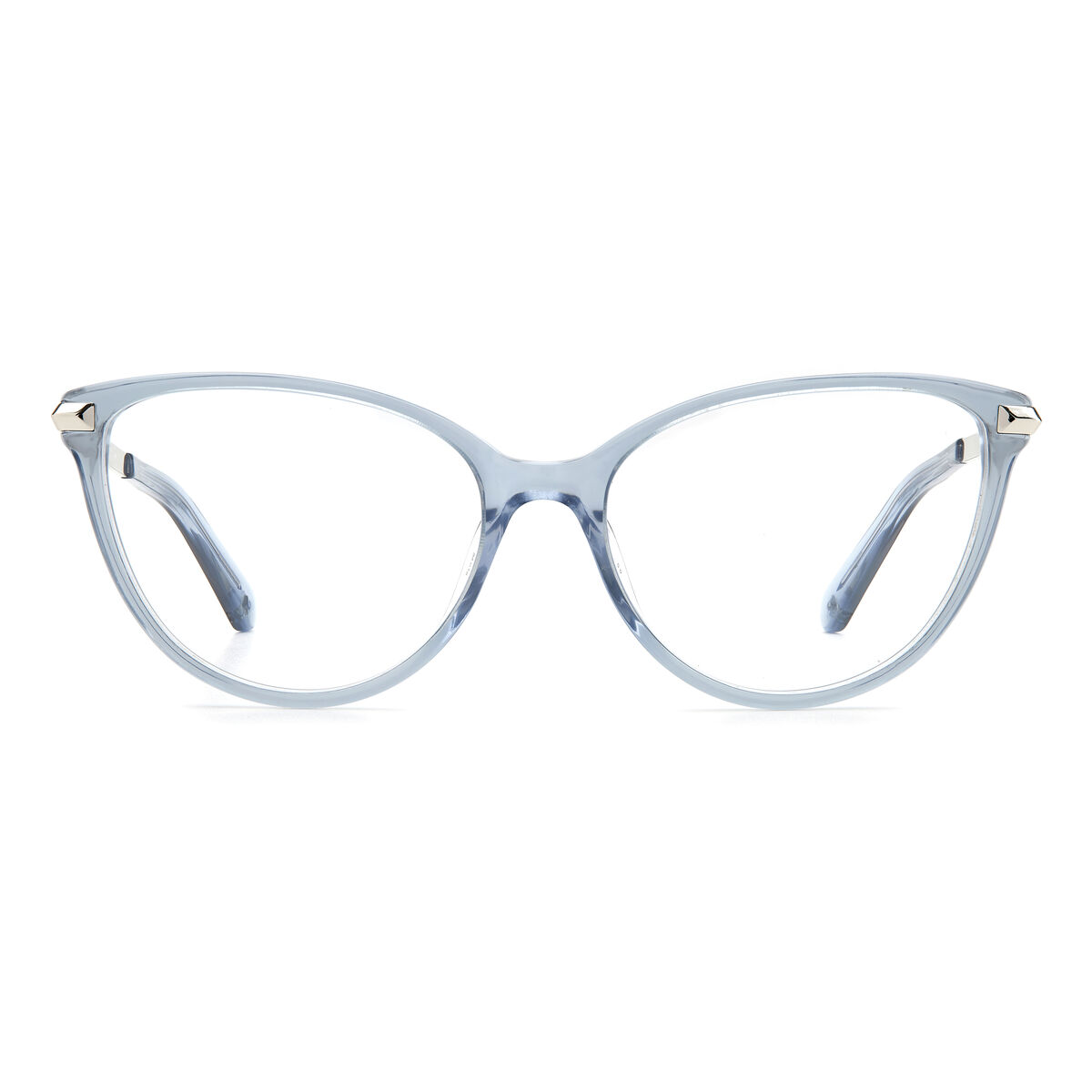 Glasögonbågar Kate Spade LAVAL-PJPF416 ø 54 mm - 2